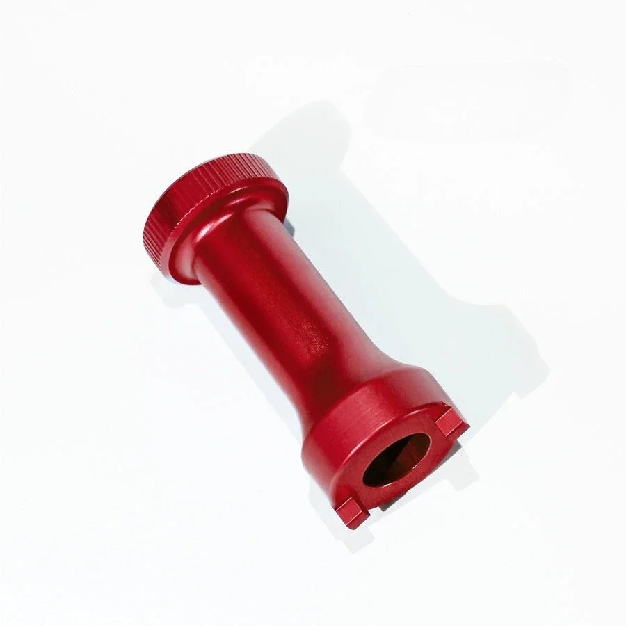Limited Offer Front And Rear Shock Absorption Disassembly And Assembly Maintenance Tools