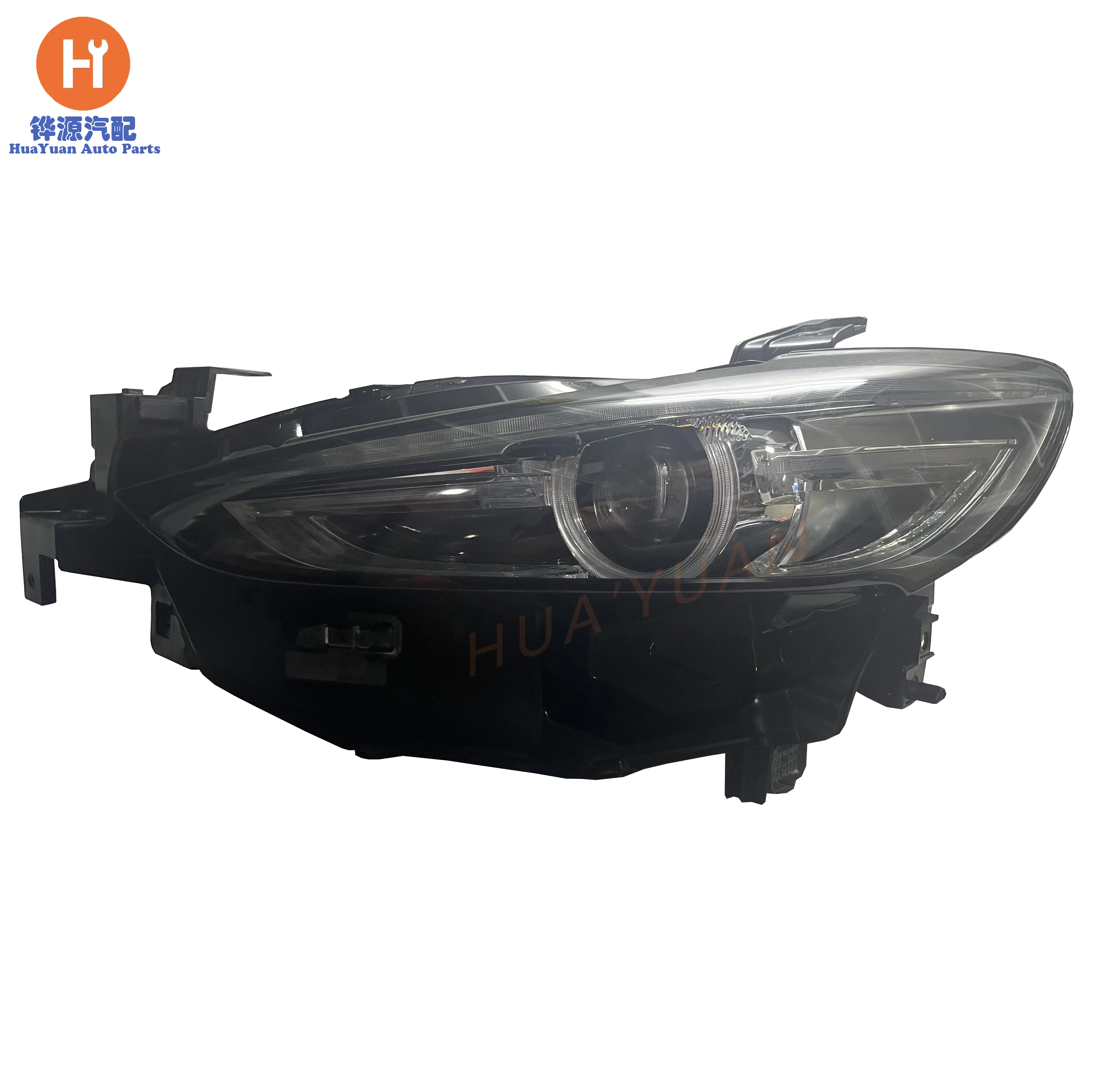 

For OEM Suitable for Mazda Atenza 6 Headlight Assembly Led Headlight