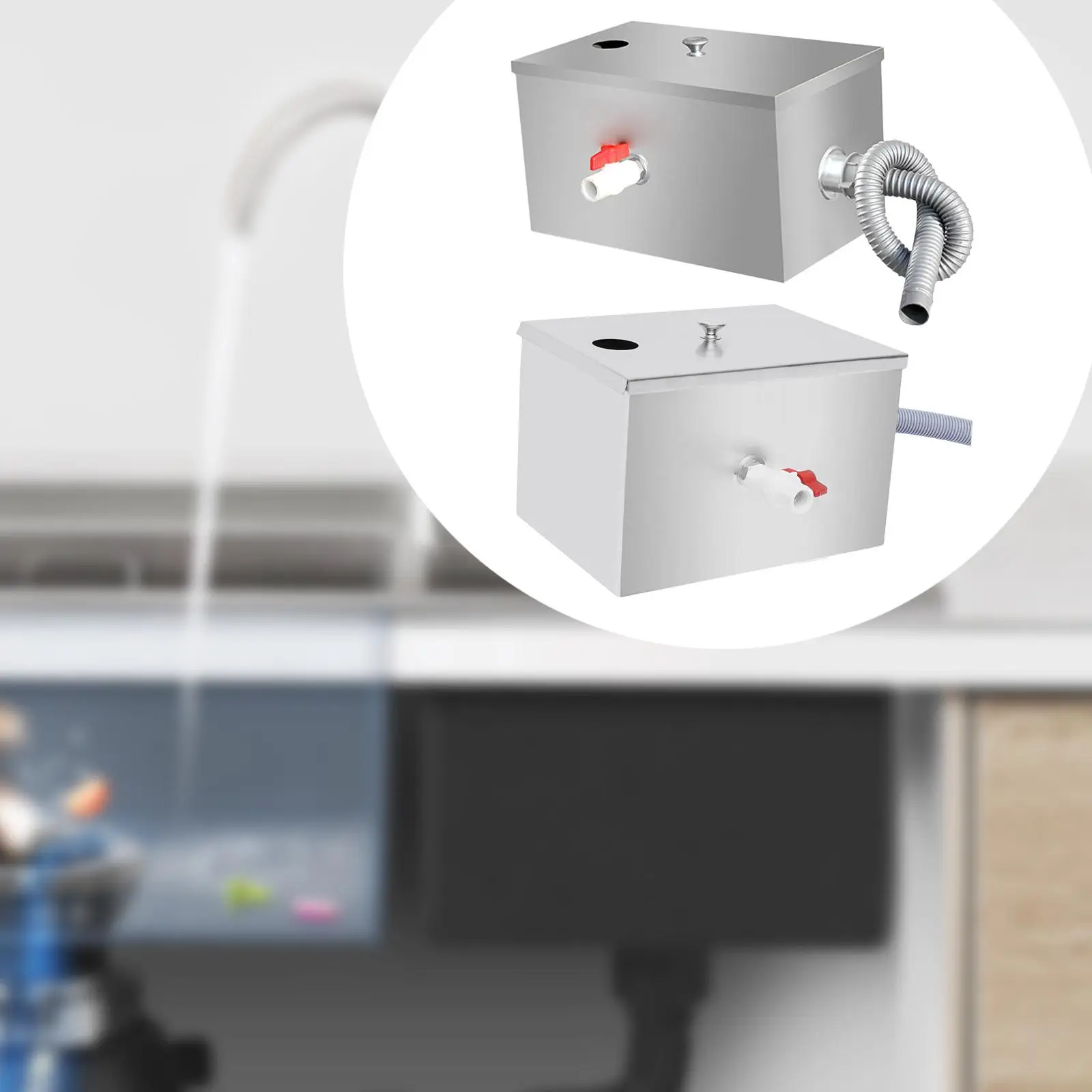 Thumbnail 3 - #9 Compare Greenhouses Before You Buy