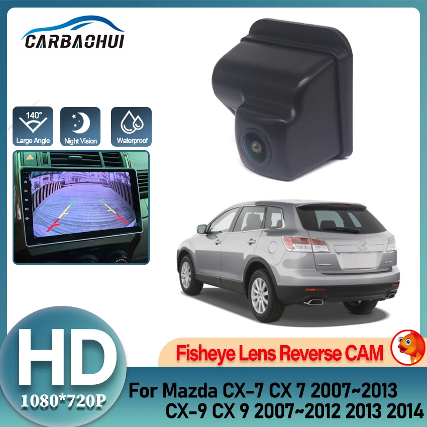 1080Px720P Hd High … - image