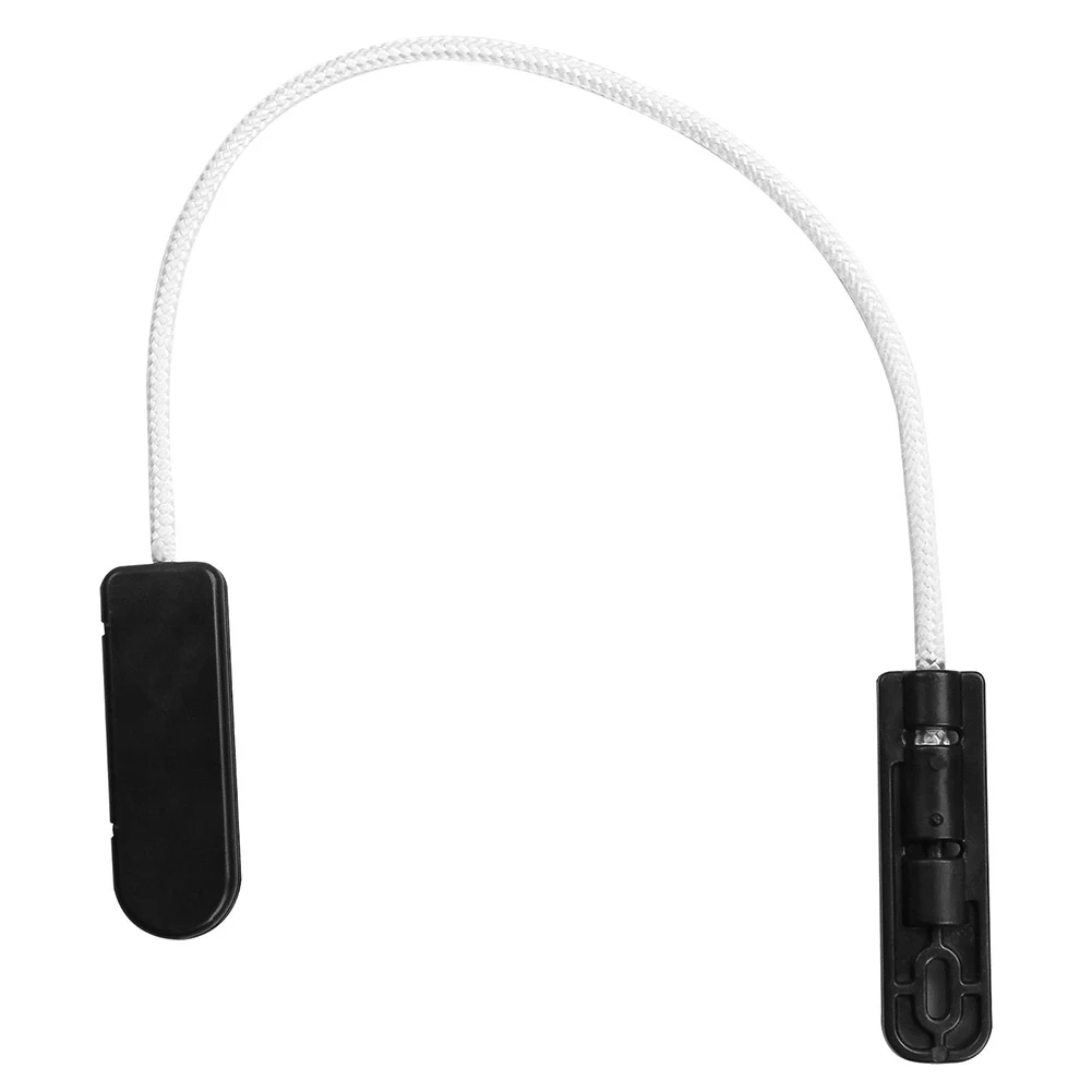 Replacement Cable 4933DD3001B for LG Dishwasher Hinge Application Supporting Functional Reuse of Existing Hardware
