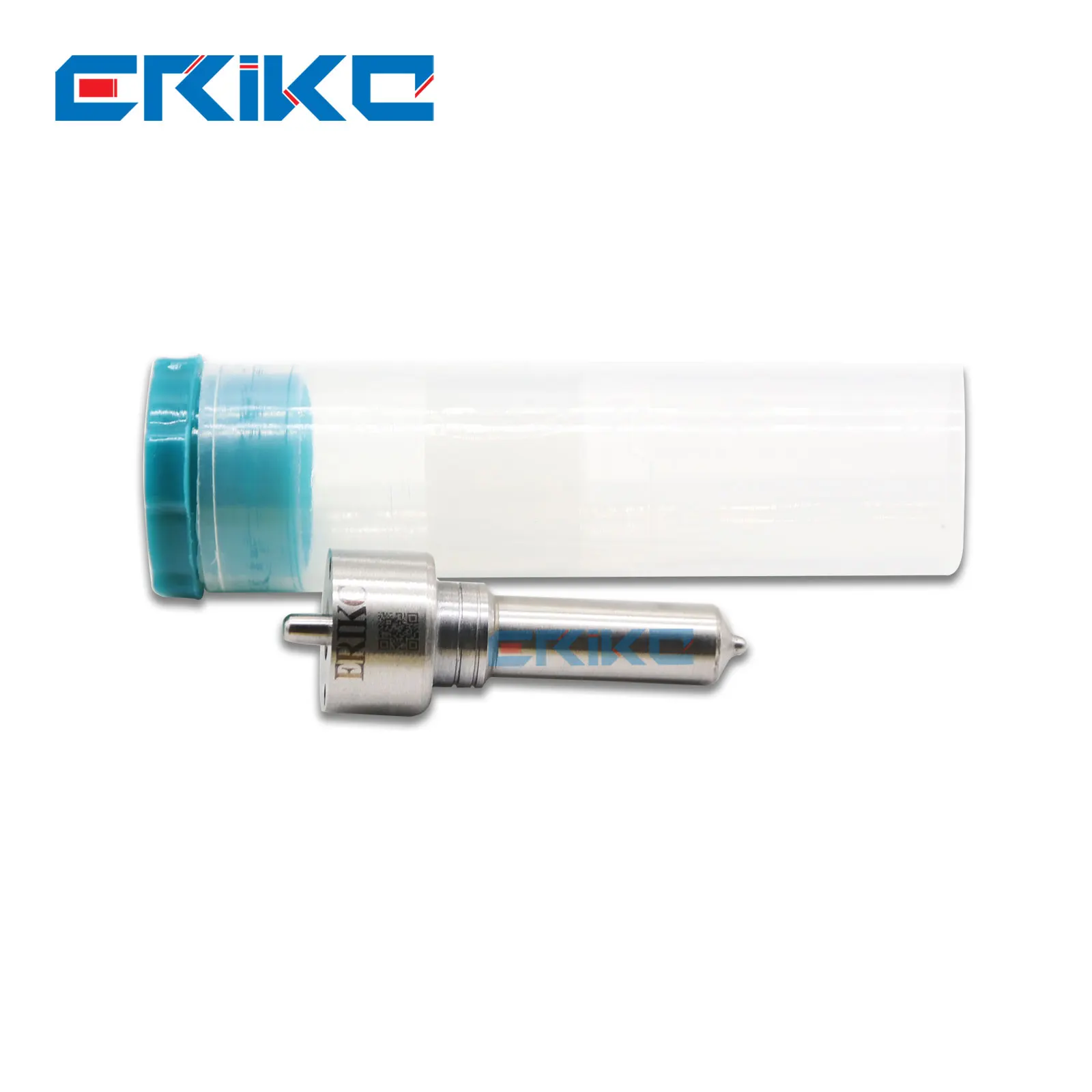 MD16 20564930 BEBE4D13001 BEBE4D13101 L239PBC السكك الحديدية المشتركة حاقن الوقود فوهة L239PBD الديزل البخاخة البخاخة لفولفو