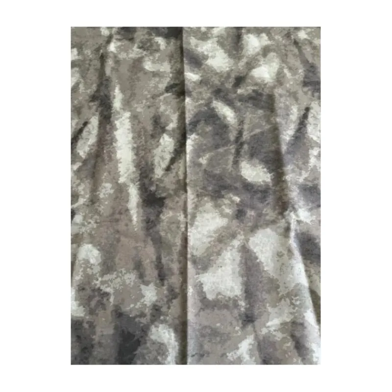 

ATAU 1.5*1M Waterproof PU Vest Backpack Clothing Fabric