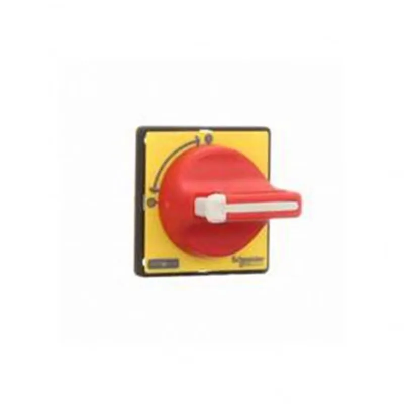 

aaz KCF2PZ Circuit Breaker Accessories