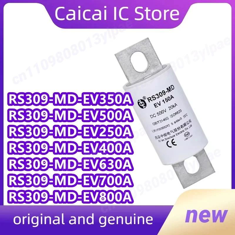 

RS309-MD-EV250A RS309-MD-EV400A RS309-MD-EV500A RS309-MD-EV350A RS309-MD-EV630A RS309-MD-EV700A RS309-MD-EV800A 100% New 1PCS