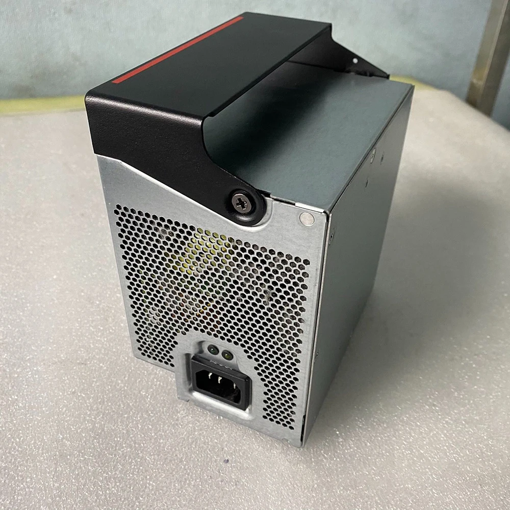 

high quality P520 P720 900W 54Y8979 DPS-900EB A Workstation Power Supply