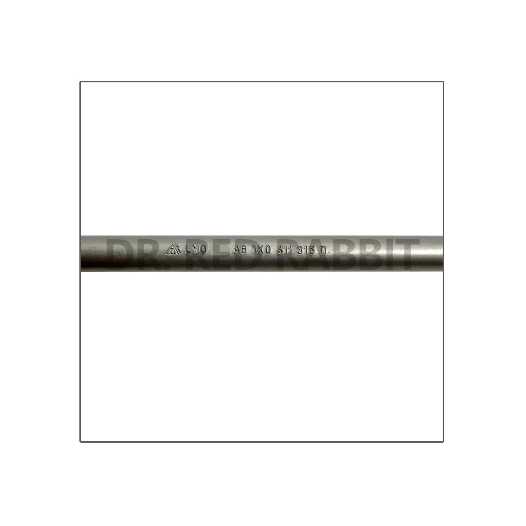 1K0411315 For VW Golf Tiguan Caddy EOS Jetta Touran CC Passat Audi A3Q3 Skoda Seta Connecting Rod Ball Stabilizer Bar - Image 6