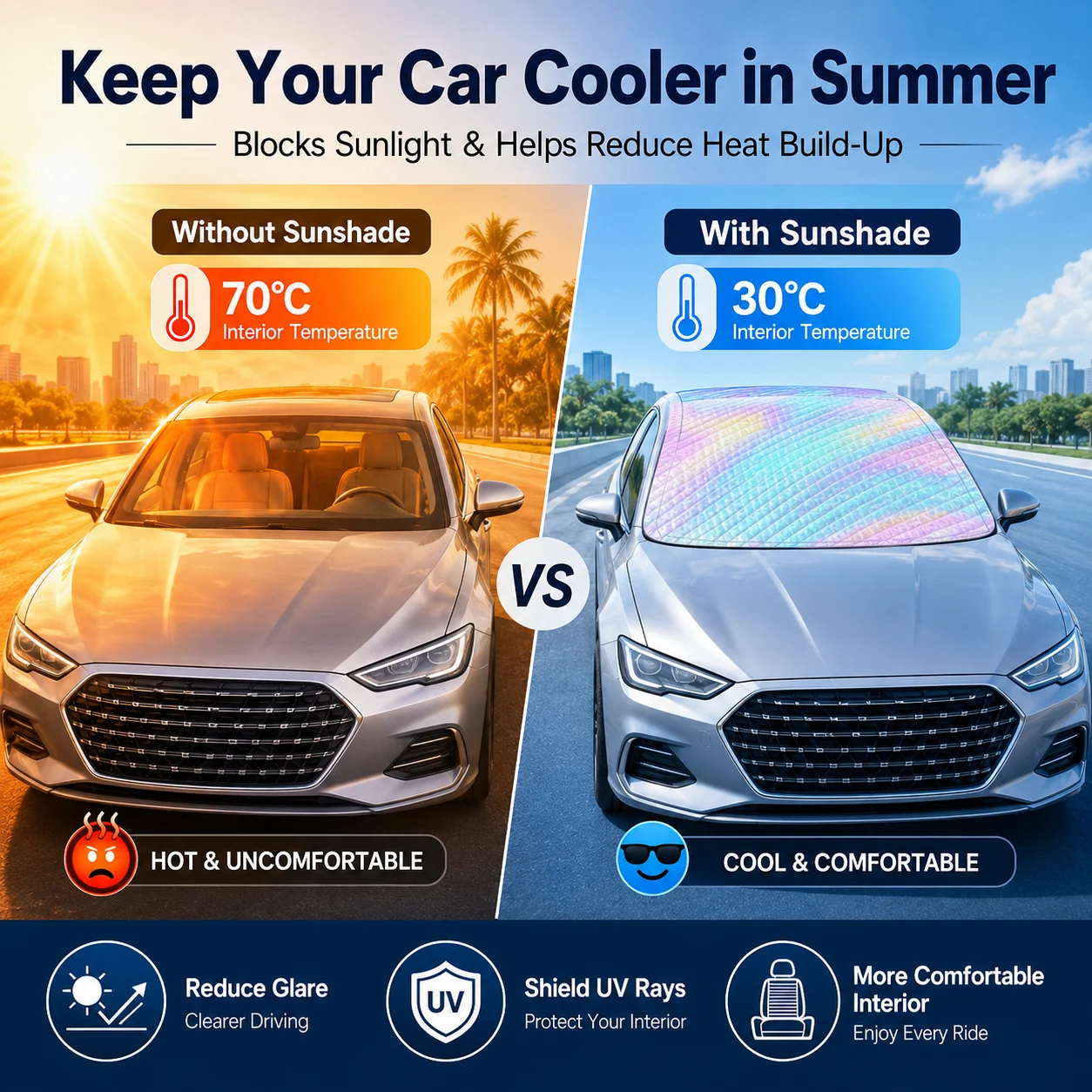Thumbnail 2 - #18 Latest Waterproof Car Covers Offers