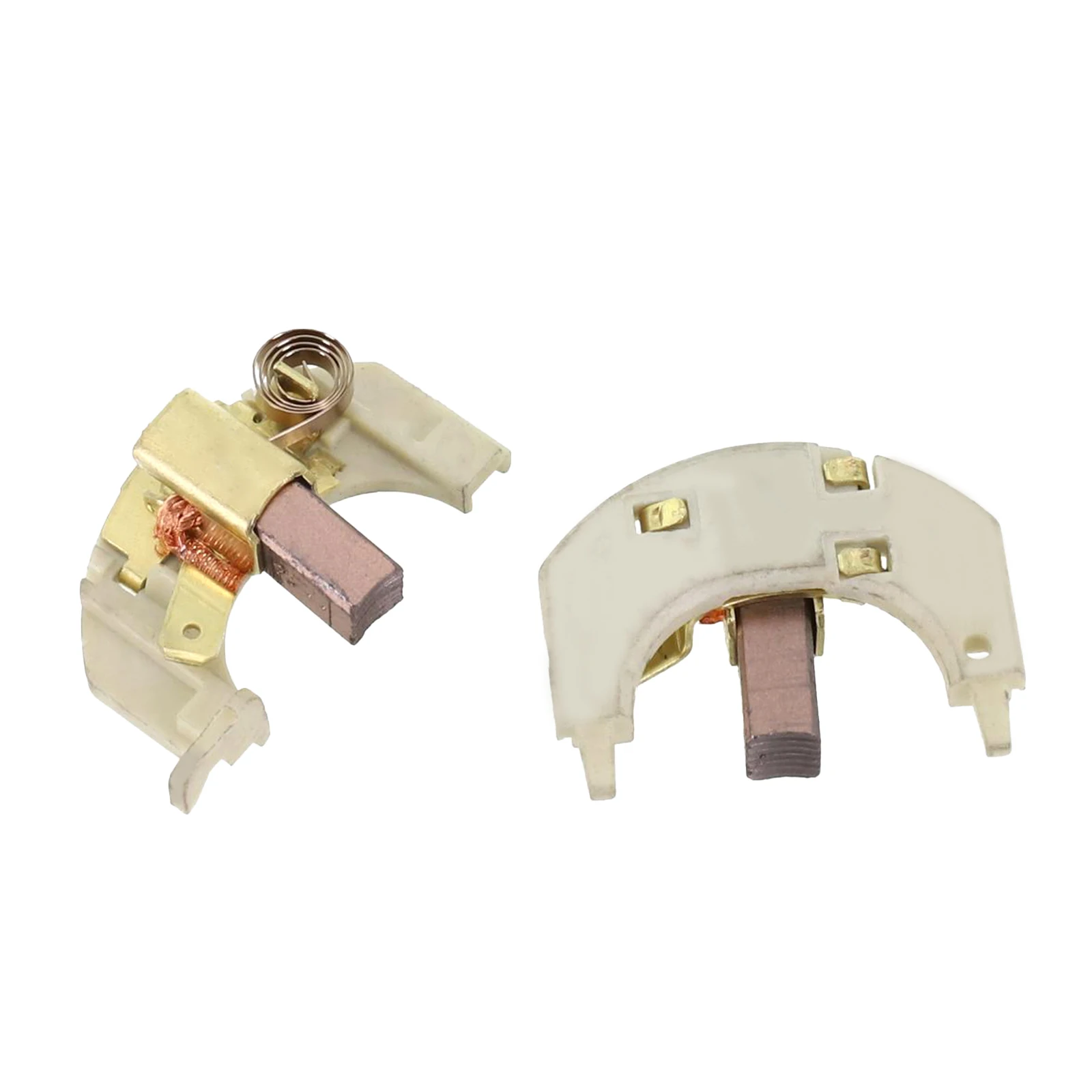 ТРИМАТЕЛИ для щеточной коробки N031214 НАБОР 2 шт. Аксессуары и щетки для щеток DCD950 DCD970 960 DCD980 Совершенно новый ТРИМАТЕЛИ для щеточной коробки N031214 НАБОР 2 шт. Аксессуары и щетки для щеток DCD950 DCD970 960 DCD980 Совершенно новый