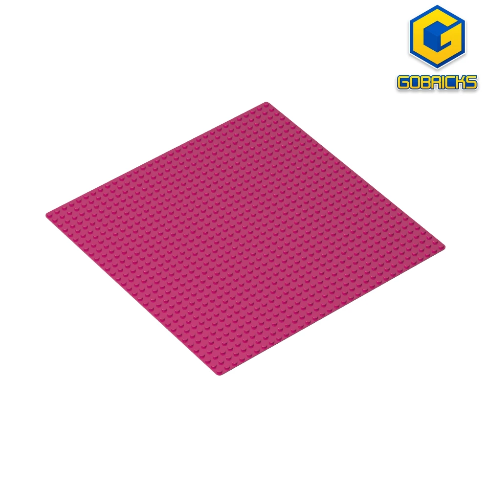 

Eske Kouri Parts Building Blocks Bricks GDS-1200 Технические совместимы с LEGO 3811 Сборки
