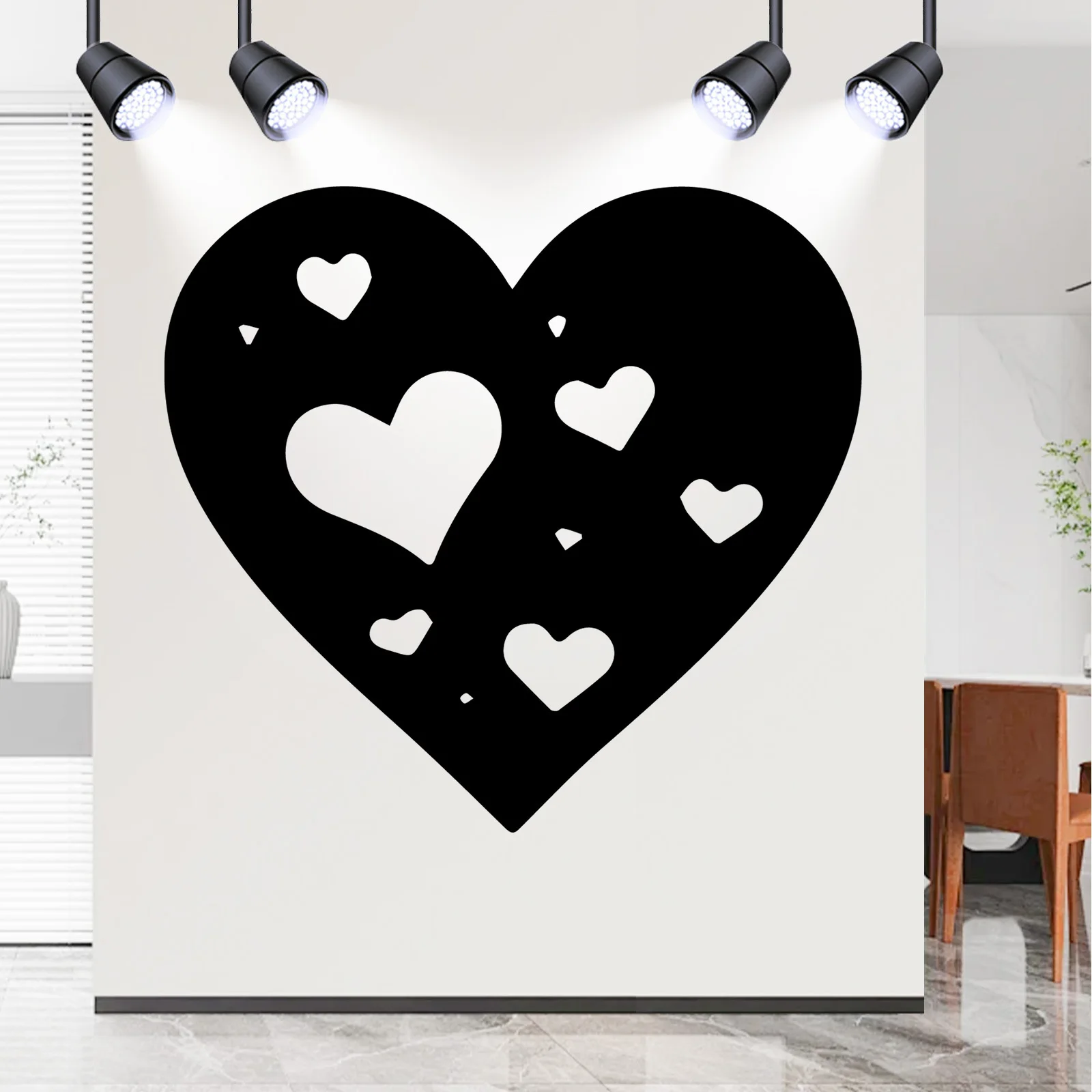 escultura-de-parede-em-metal-retro-romantica-em-forma-de-coracao-estatua-de-amor-em-ferro-vintage-adequada-para-decoracao-de-quarto-e-jardim