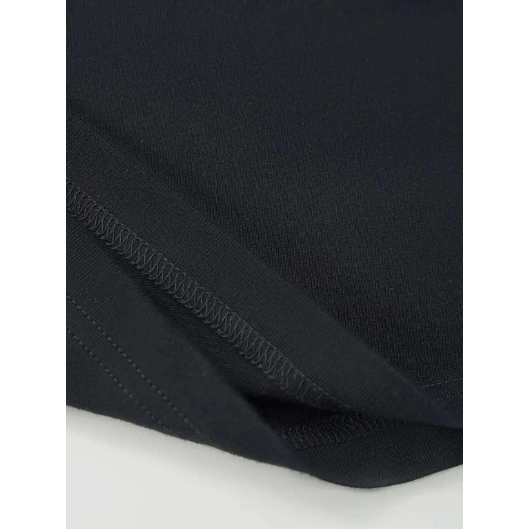 تي شيرت رجالي كاجوال مضحك على شكل بيضة الشيطان أنت تعرف لماذا أنا هنا بطبعة جرافيك وأكمام قصيرة تي شيرت عصري #5