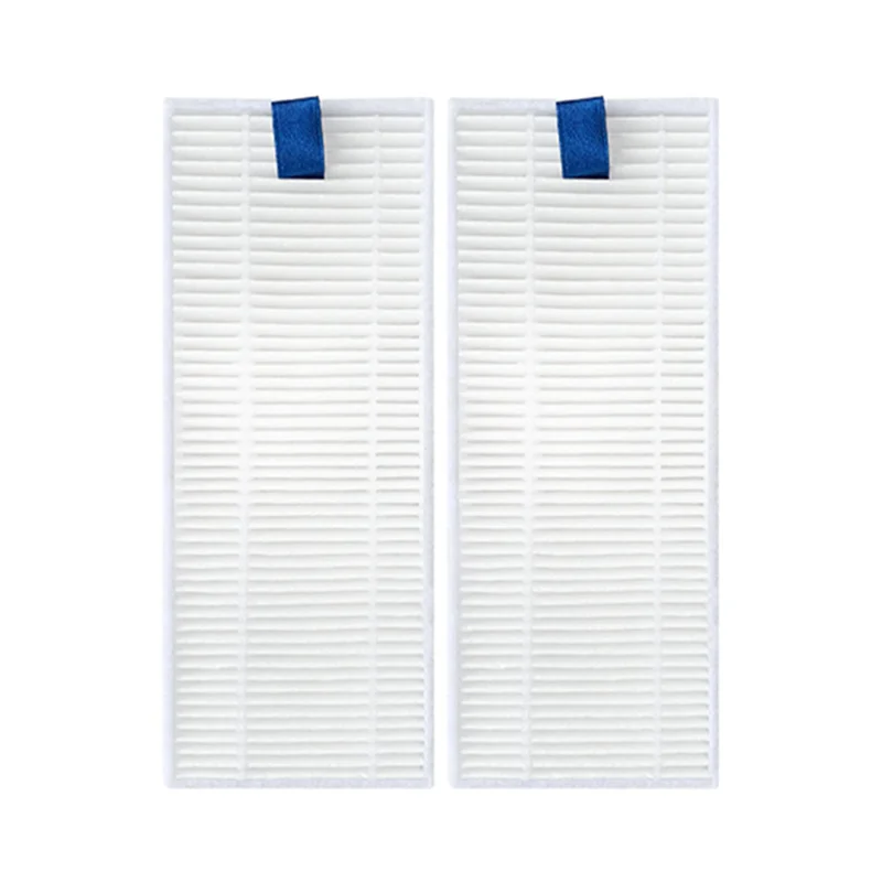 ロボット掃除機hpaフィルター、交換スペアパーツ、アクセサリー、dysaking r7