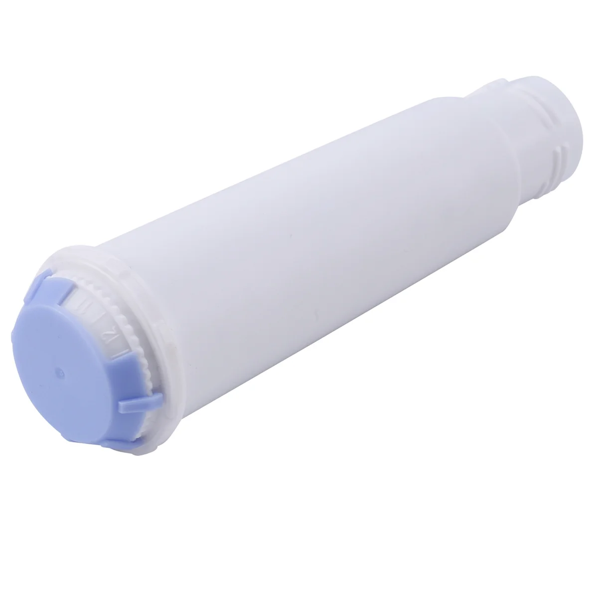 Water Filter for AEG Bosch Gaggenau Krups Melitta Neff Siemens Coffee Machines#A66K