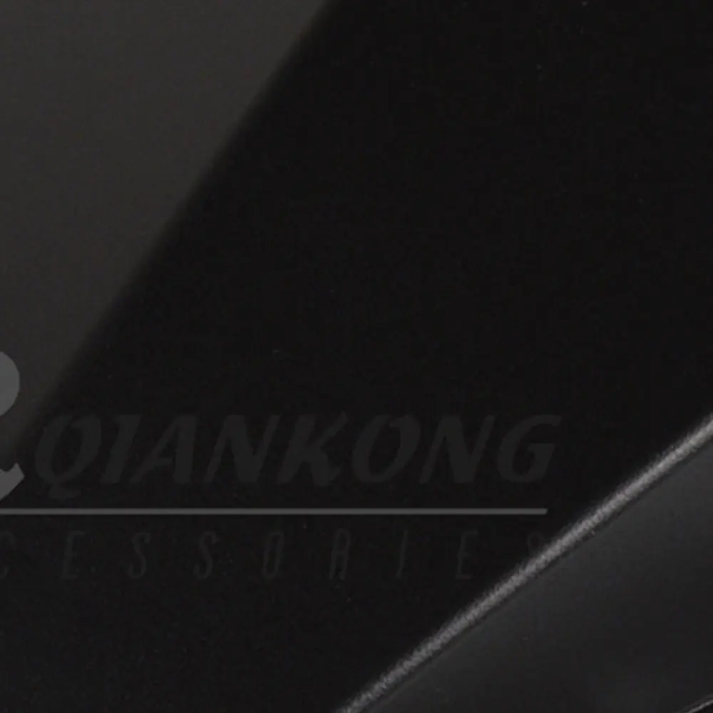 

Motorcycle Windshield Windscreen For Yamaha MT-07 MT07 FZ-07 FZ07 FZ MT 07 2014 2015 2016 2017 Front Wind Deflector Guard Cover