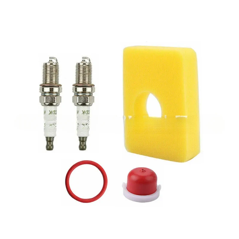 For Bailitong 799583 593261 595656 591979 300E 450E 500E 550EX carburetor ldd