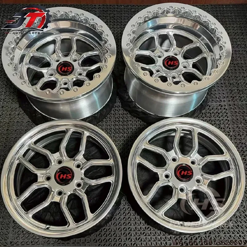 Кованые диски JT Custom 5x112 5x120 5x130 5x114.3 для Supra, 991, 992 Turbo, M2 G87, M3 F80 G80, M4 F82 G82, RS6
