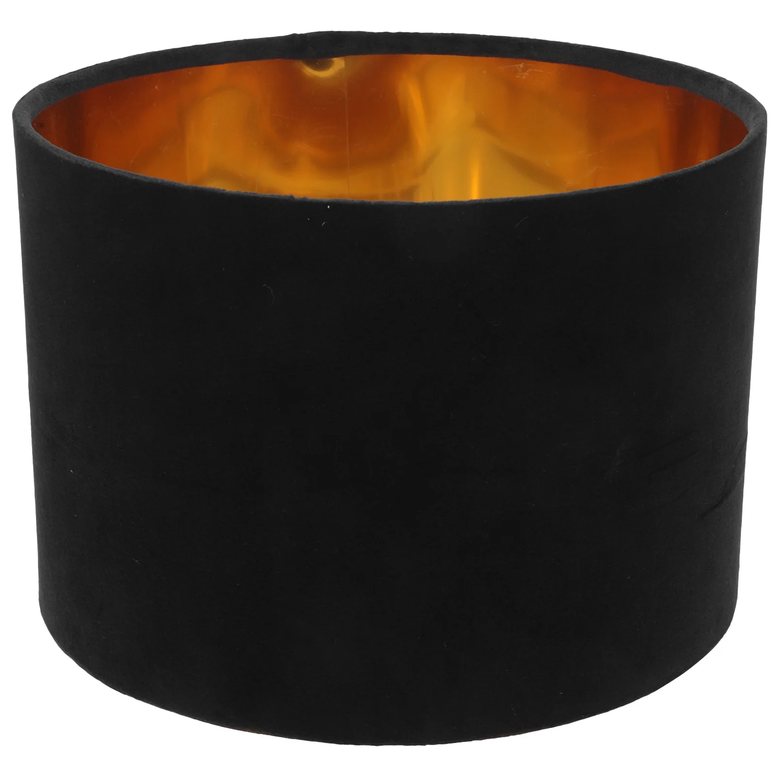 

Durable Cloth Lampshade for Table Lamp Pendant Wall Lights Easy Install Home Hotel Bar Decor Gift Small Lampshade