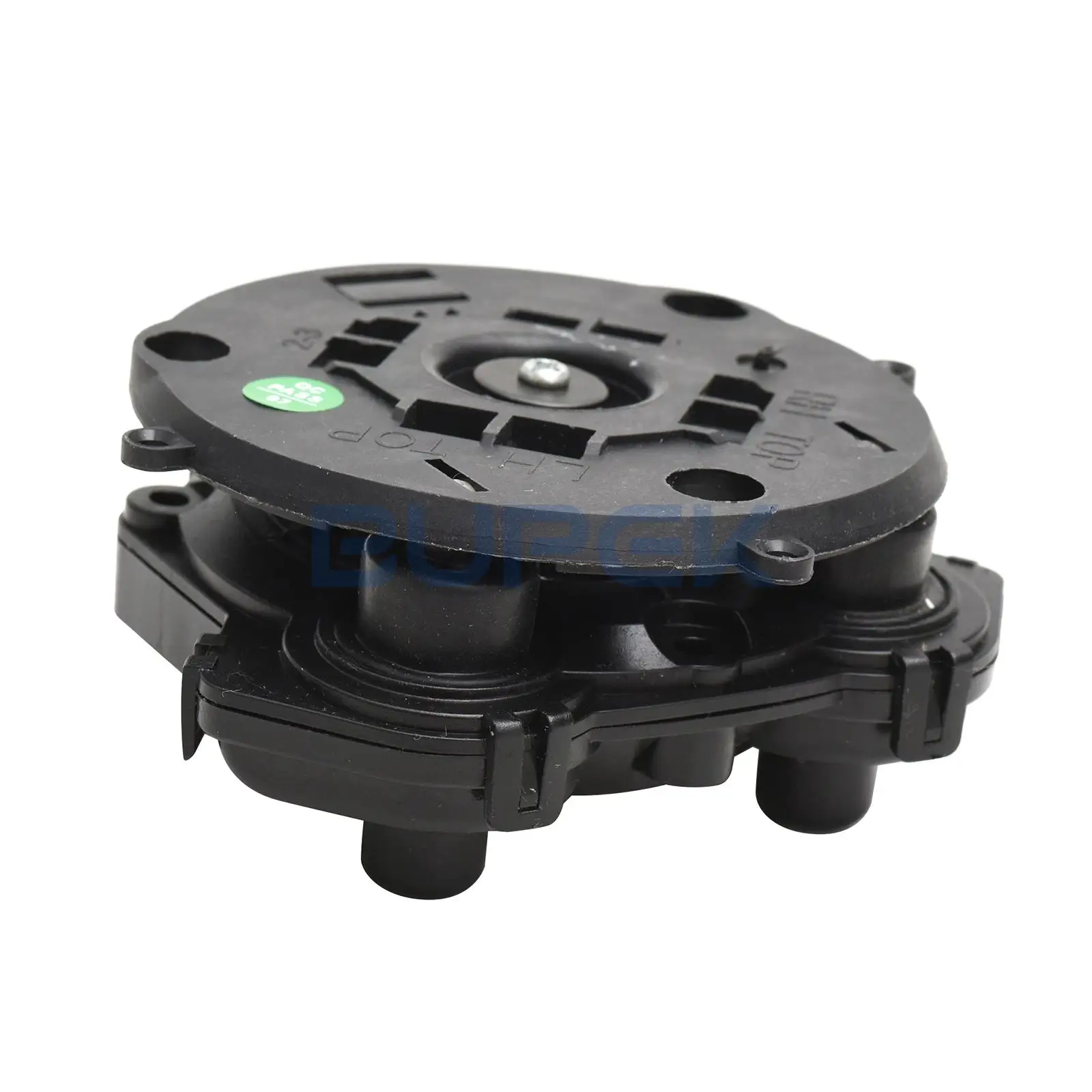 4PIN Car Exterior Side Mirror Adjustment Actuator Module for Hyundai Sonata 8/Tucson/IX35/i45 Driver/Passenger Side Car Parts