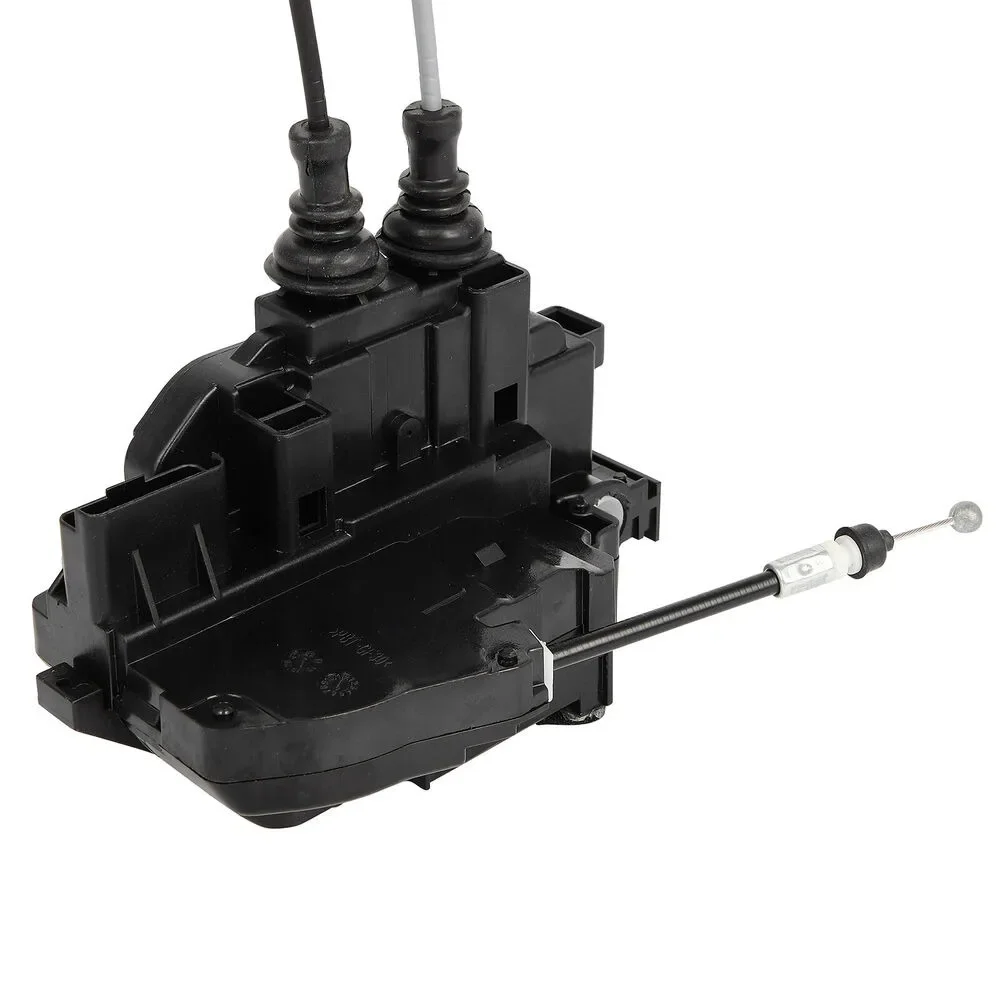 

81310-3K520 81320-3K520 Door Lock Latch Actuator Front Left Right Rear For Hyundai Sonata 2008 2009 2010 81410-3K520 81420-3K520