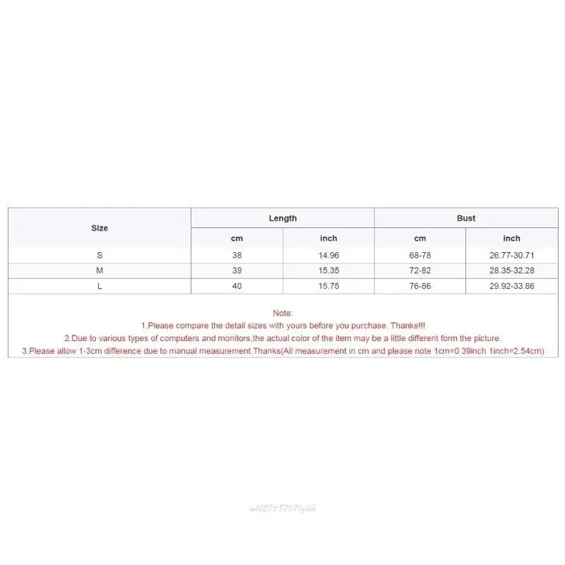 X5XA 2Pieces Outfit Dress Women Halters Sleeveless Crop Top Bodycon Mini Skirt Set