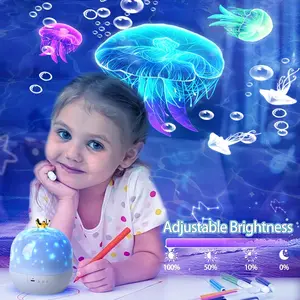 8 en çok satan, projektör güneş, led lidl-no. 7