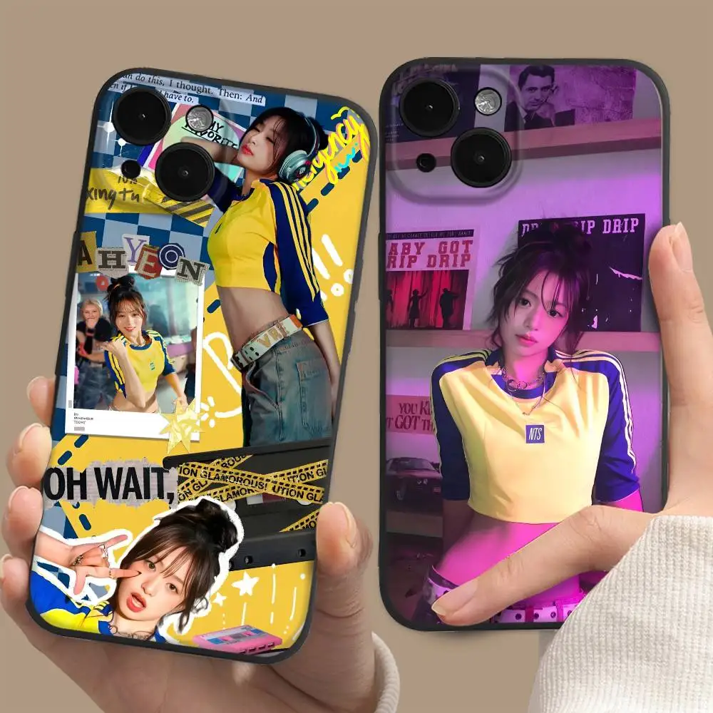 Idol Beautiful Girl… - image