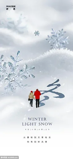 1 قطعة سبائك الألومنيوم غطاء مروحة التبريد 40x40 مللي متر ل Rc موتور Esc الكهربائية تنظيم مروحة غطاء للحماية #1