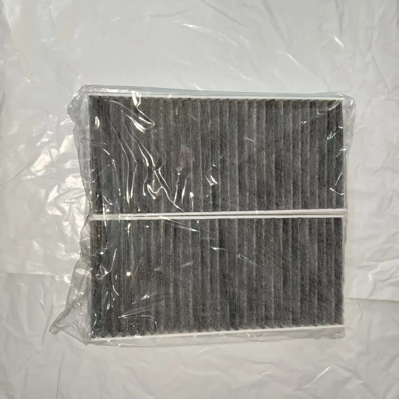 filtros-de-ar-da-cabine-para-nissan-armada-titan-infiniti-qx56-2004-2010-999m1-vp055