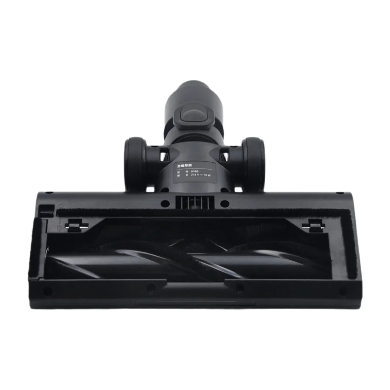 

A83X-Hardwood Floor Brush Head Replacement For Dreame R10 R20 R30 T20 T30 T20pro S10 Z30 V12S V16S V11 V12 Handheld Vacuum Clean