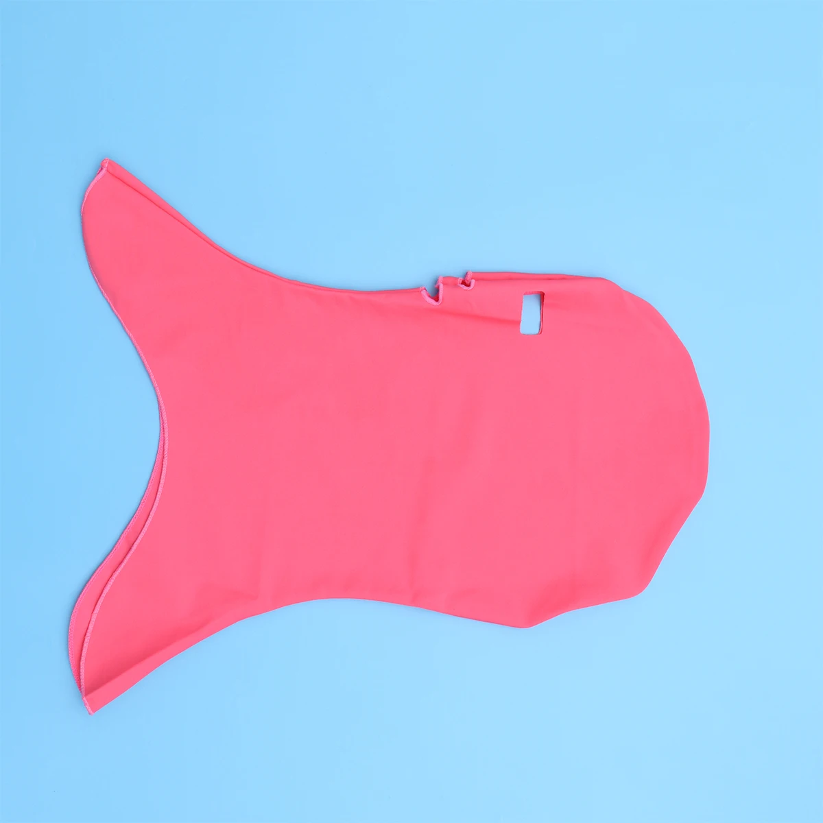 Professional Diving… - image