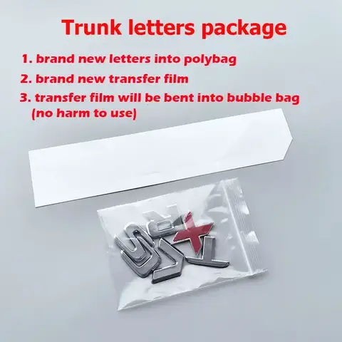 10 best sales Mercedes-Benz AMG - №6