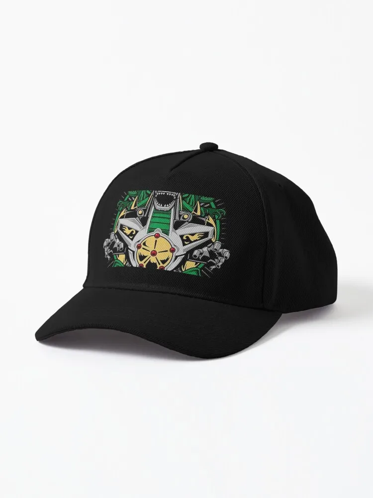 DRAGONZORD Baseball Cap Golf Hat Man Rugby Golf Hat Men Women's