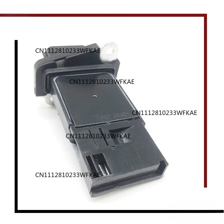 Suitable for Nissan Air Flow Meter Sensor 22680-7S00A AFH70M-38