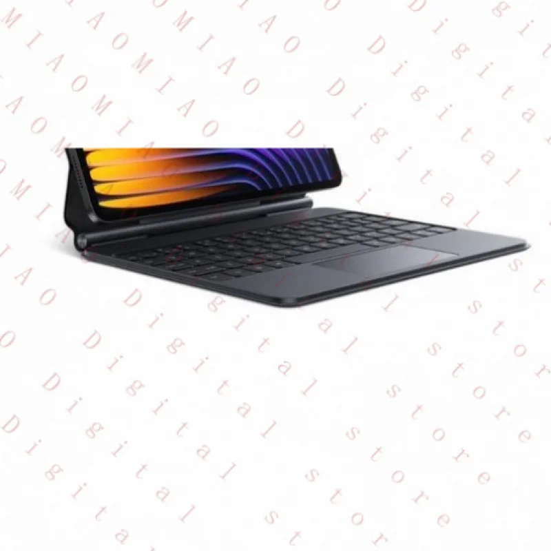 Ry For Xiaomi Pad 7… - image