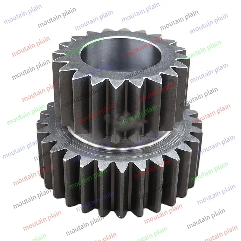 PLANETARY GEAR  CLUSTER GEAR SOLAR225 R250-7  DX225 1.404-00007 XKAH-00910