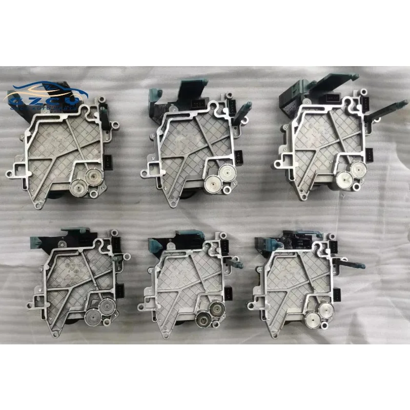 01J927156JG 01J9271… - image