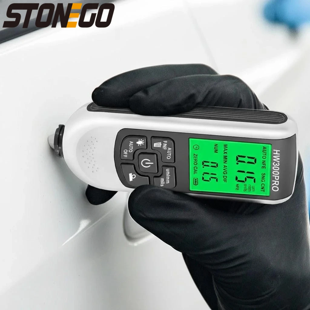 Stonego HW-300PRO C…