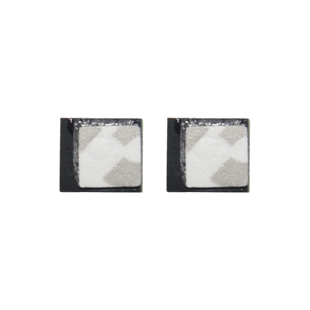 4PCS MLT-D708S MLT-D708L MLT-R708L Toner Cartridge Chip MLT-D708 for Samsung MultiXpressK4300LX Printer K4350LXX4250RX Drum Chip