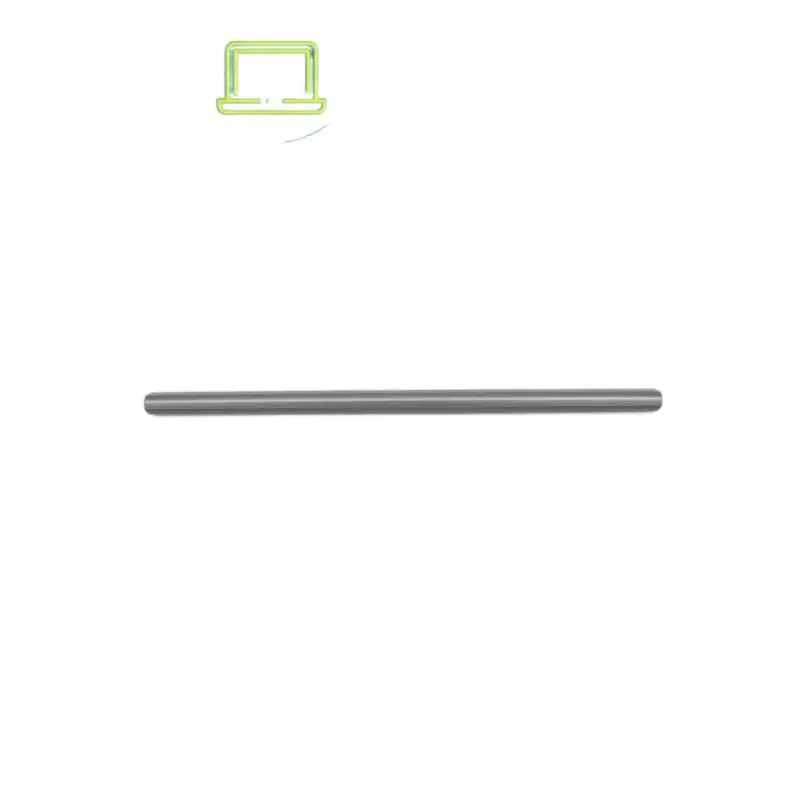 Le couvercle de l'écran 5CB1B34807 une solution fiable pour réparer votre ordinateur portable Lenovo ThinkBook 15