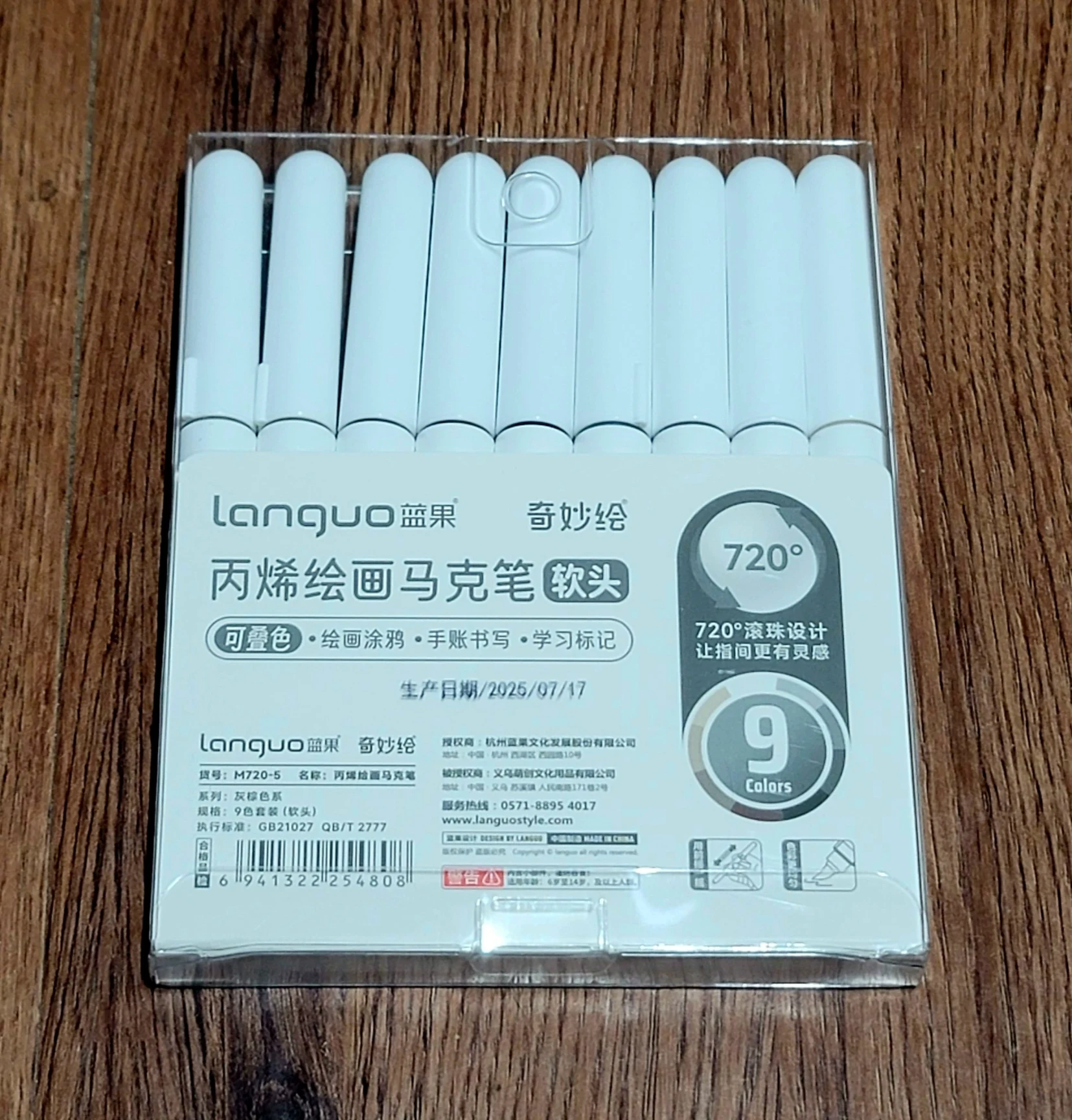 리뷰 사진