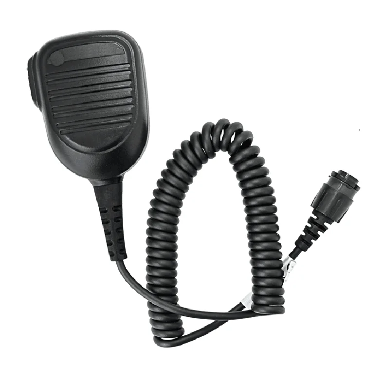 XiR M8668i Vehicle Radio Transceiver walkie talkie dgm8500e DM4601e DGM8500e DMR Digital Car base station