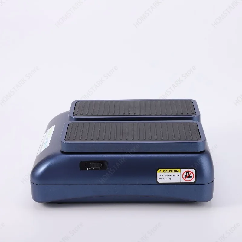 Electric Rehabilitation Pedal Trainer Auto Upper‑Lower Limb Exercise Machine For Home Walking Training Fitness Spare Accessory