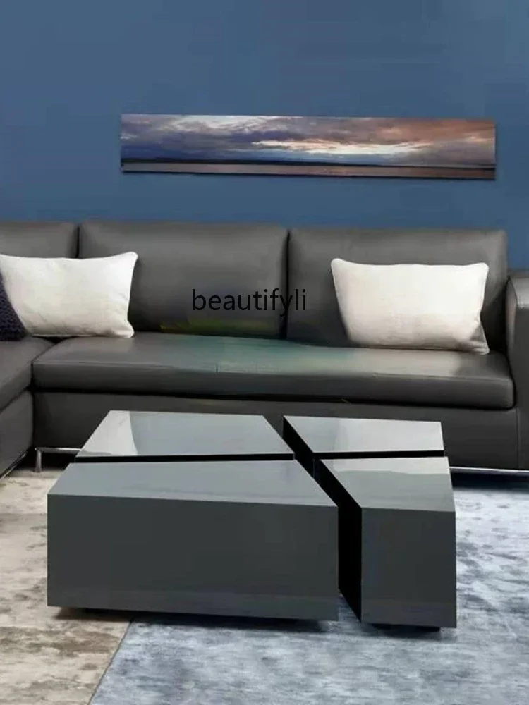 Lhy 26 New Irregula… - image