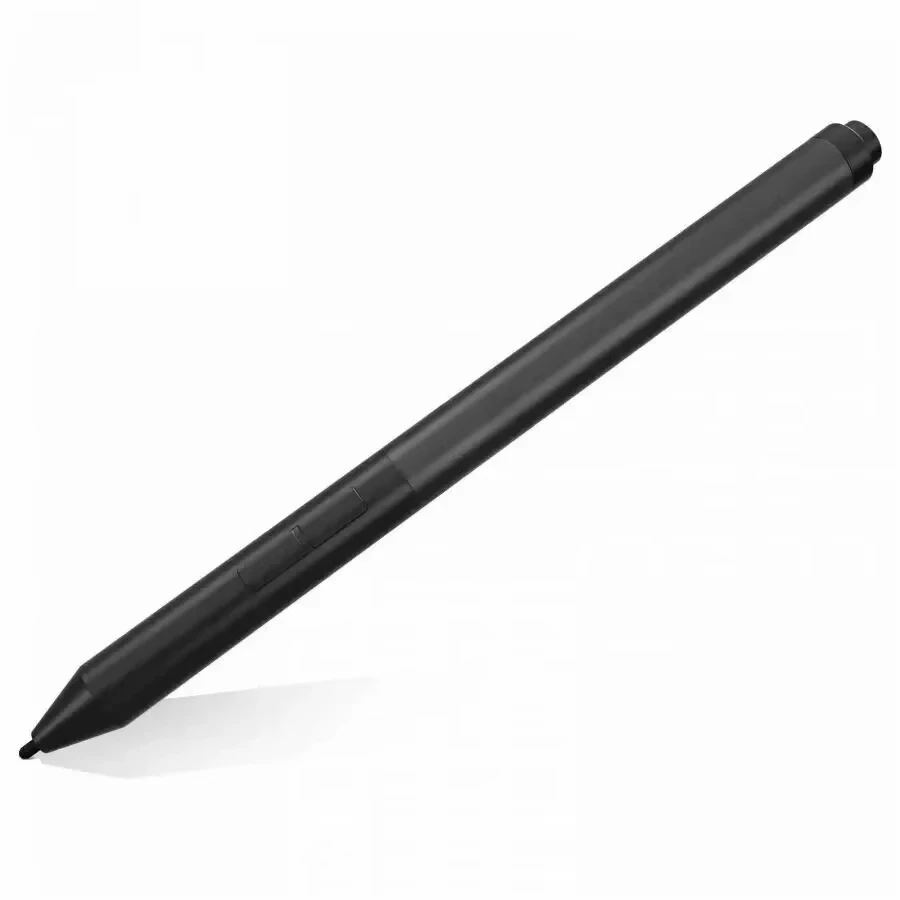 New 4096 Original Active Pen G3 Stylus Pen Rechargeable+4PCS Nibs for HP EliteBook X360 830 1040 G8 Laptop /Elite X2 1013 ZBOOK
