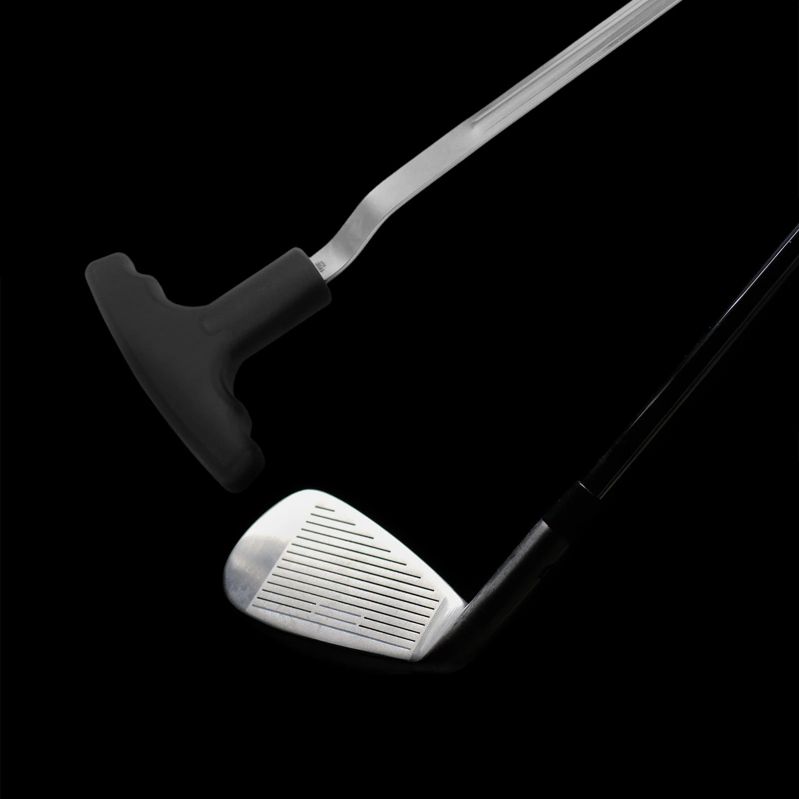 

Club Removal Grip Grips Kit Regripping Accessories High-carbon Steel Solvent Grip Remover Tool for Golf Club for Golf