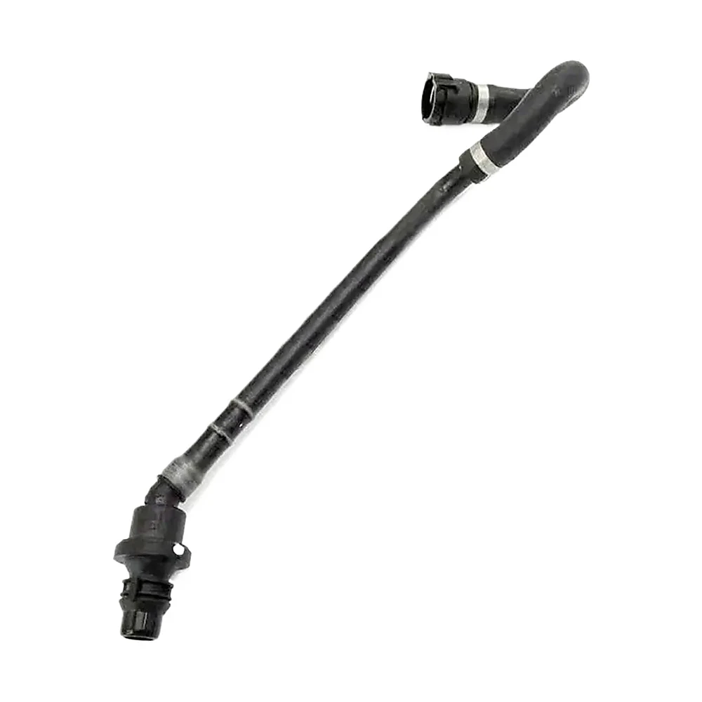 Engine Oil Cooler Return Hose 2642002001 Fit For Mercedes-Benz C350 C200 E220 E300 E350 C63 AMG GLC 43 AMG GLC 63 AMG GLC F-CELL