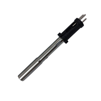 Heating Core 203H 90W 150W Current Heating Element 205H Soldering Handle Plug-Type Heating Core for Welding Station