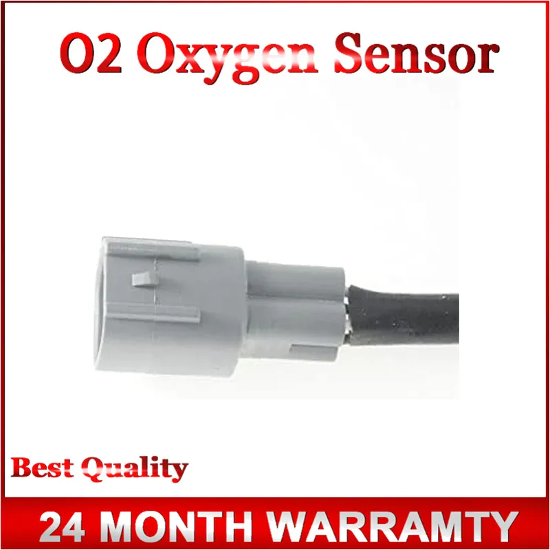 

Датчик кислорода O2 датчик AIR FUEL RATIO SENSOR для NISSAN ALTIMA GT-R ROGUE Pathfinder X-Trail T31 Renault Koleos 211200-7010