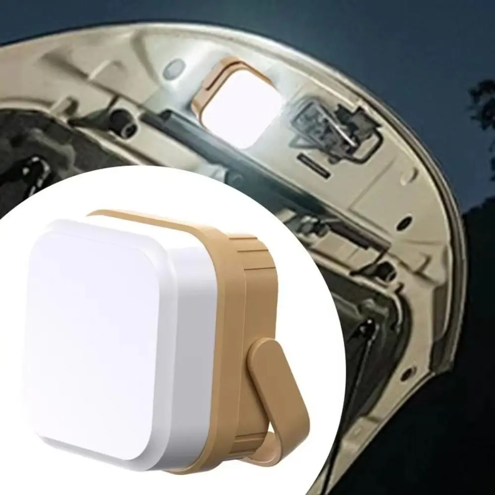 المحمولة فانوس التخييم في الهواء الطلق قابل للتعديل مصباح ليد USB قابلة للشحن خيمة مصباح مقاوم للماء مصباح معلق صيانة العمل